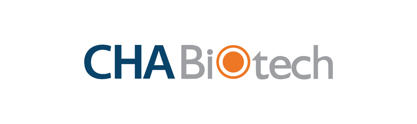CHA-Biotech