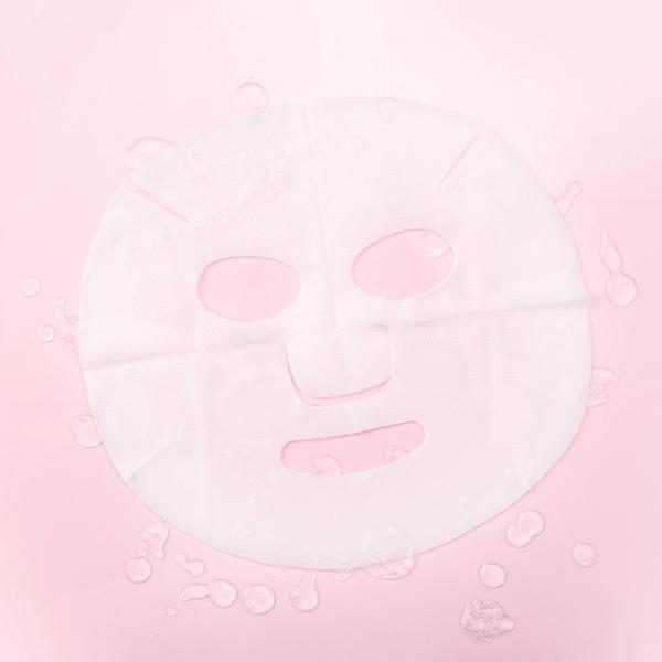 Saturday Skin Spotlight 5 Brightening Mask 25ml