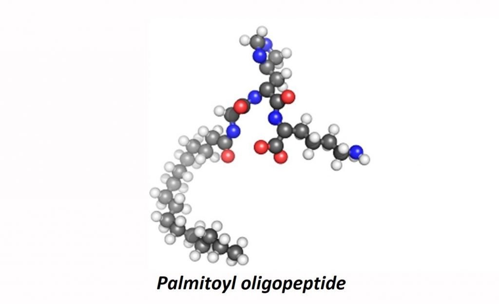 Sh-Oligopeptide-2