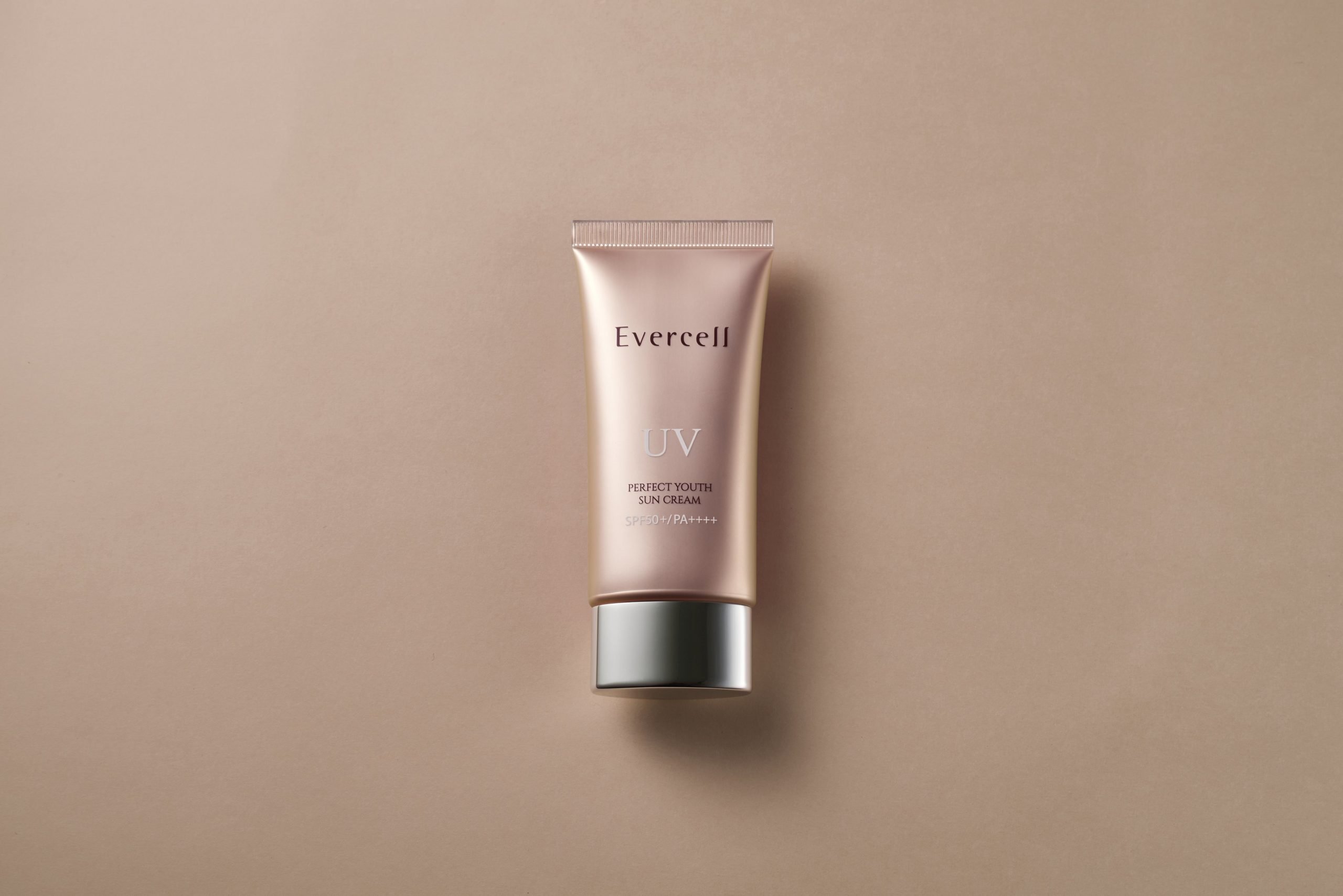 EVERCELL UV  PERFECTION YOUTH